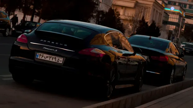 SpinLand Cazino Cazinou Aplicație Android/iOS